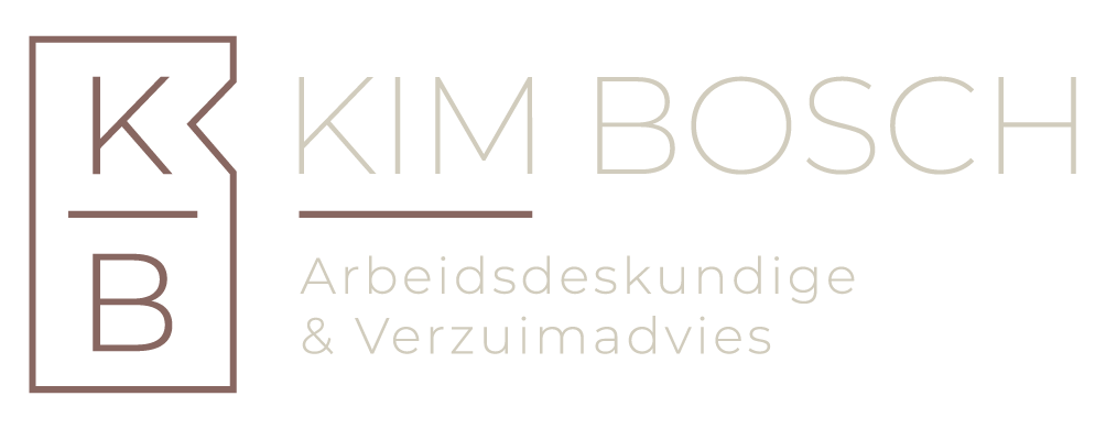 KB_Logo_Licht